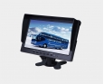 Wireless rear view system - 10inch Digital Wireless System
